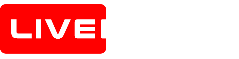 liveDar-logo800-200