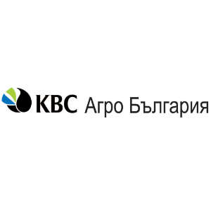 KVS Agro Bulgaria Ltd