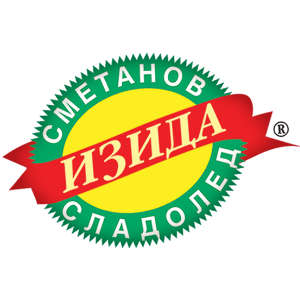 Изида ООД